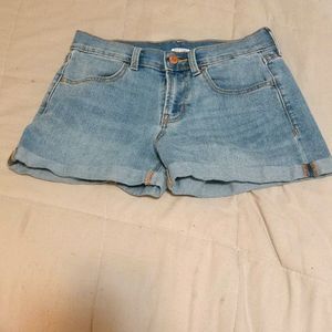 old Navy short